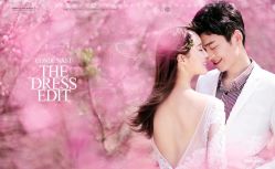 -IDO婚纱摄影(上海旗舰店)