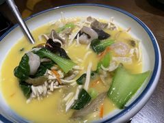 -孙家面馆(淮海第一城店)