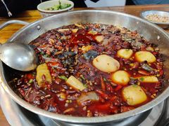 -黑竹香鸡(营和巷店)