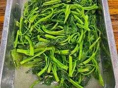 -顺徕德仙庙烧鸡(荔湾总店)