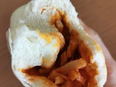 -袁大头包子(光华路店)
