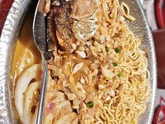 -来菜·湖北头牌藕汤(武商MALL众圆店)