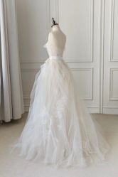 -WECOUTURE高级订制广州