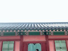 -景福宫