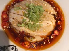 -太二酸菜鱼(永旺梦乐城店)