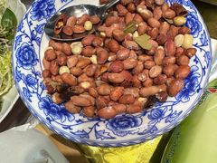 -巨鼎谭家菜(普照寺路店)