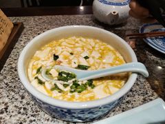 -南京大牌档(凯德1818店)