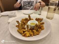 -醉香园(长江北路店)