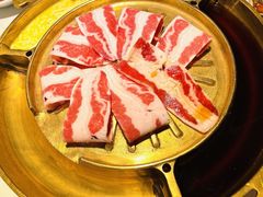 -猪啊牛呀羊啊水煮肉