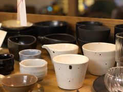 -知亘茶食