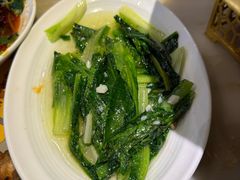 -天山传奇新疆菜(SKLP店)