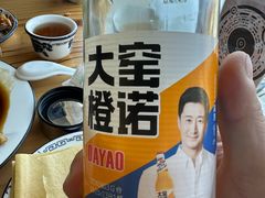 -美顺香食府鱼头老店(雪野湖店)