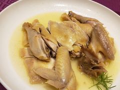 -和记小菜(大宁店)