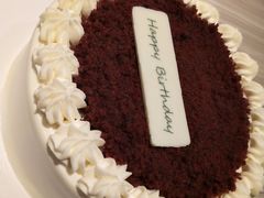 -派悦坊·甜品·蛋糕(日坛店)