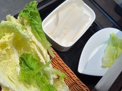 -涿派·炝锅鱼(涿州店)