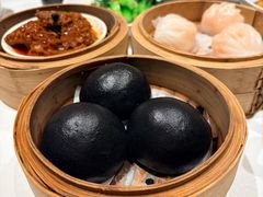 -天然台1908(中建广场店)