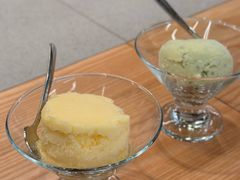 -Infica Coffee