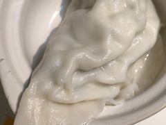 鲅鱼饺子-映像威海·威海宴(威高广场店)