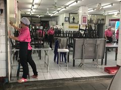 -红大哥水门鸡饭(總店)