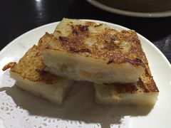 -糖朝(尖沙咀店)