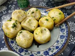 -荣阳楼(山塘街店)