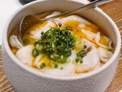 榕意藤椒鱼-榕意·川味之美(深业上城店)