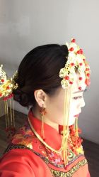 -THE QUEEN(北京店)