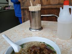 -海幢瑞芳饮食店
