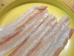 -沼津港精致料理·寿喜烧·烧鸟(青浦宝龙广场日料榜单店)