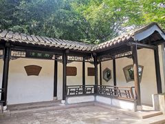 -第一山景区