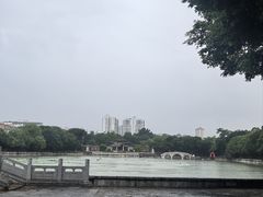 -建水文庙