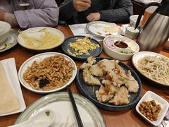 -老昌春饼(中央大街店)