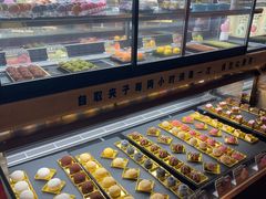 -牛New寿喜烧(金鹰世界店)