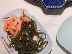 -何师傅美蛙鱼头(汉街店)