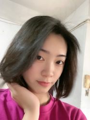 -八佰伴8008星级形象店