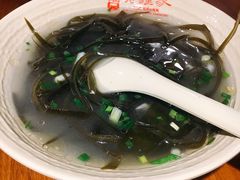 -协茂森老钟家(鸿云悦街店)