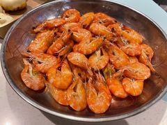 -盒马鲜生(解百新元华店)