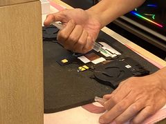 -新人类电脑工作室