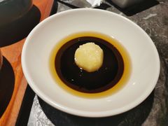 -麻路成都火锅(柏威年店)