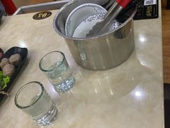 -潮汕良记牛肉火锅(洪武路店)