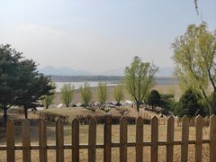 -青龙湖公园