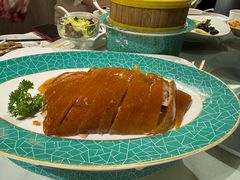 -清真·东饺宴