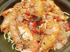 -串盟烧烤·长沙美食地标(星沙店)