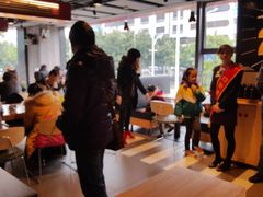 -72街红烧排骨饭(海珠丽影广场店)