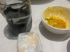 -泰香米泰国餐厅(鎏嘉码头店)