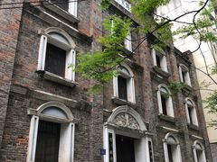 -聚味瞿记·龙虾堂(渔人码头一店)