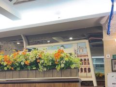 -欧罗巴·欧式西餐(欧亚卖场店)