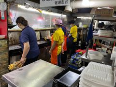 -十里铺铁板鱿鱼