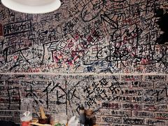-洋马儿火锅(解放碑店)