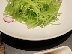 -起源小厨(应天门店)